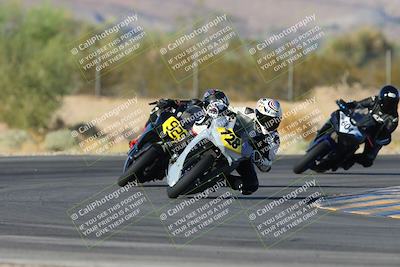 media/Oct-19-2024-CVMA (Sat) [[7df39c5a0d]]/Race 14-500-350 Supersport/